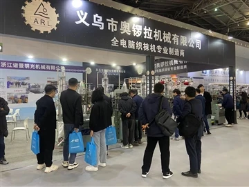 Exposição de Xangai foi concluída com sucesso